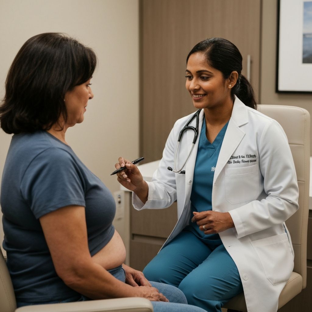 Schedule Appointment