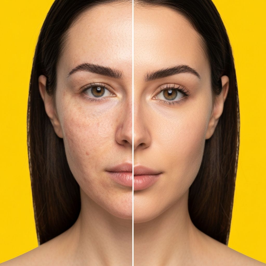 Life Changing Transformations