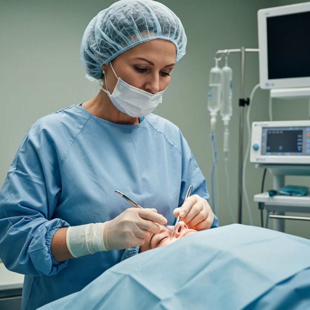 نتائج مذهلة: قصص نجاح حقيقية من إيف كلينك