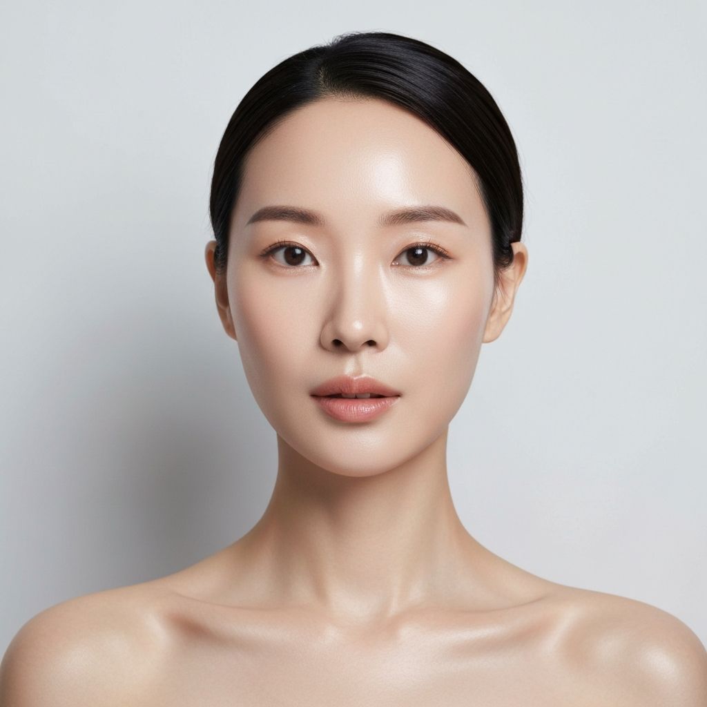 Plastic Surgery Future