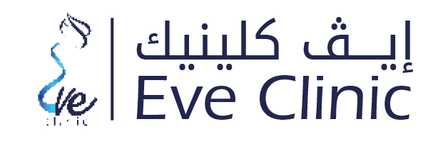 Eve Clinic Logo