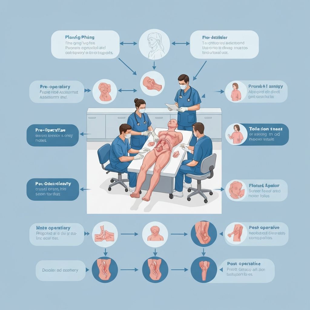 كيف تختاروا أفضل عيادة تجميل؟ 7 معايير أساسية